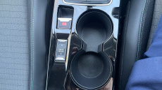 Peugeot 2008 1.2 PureTech Allure Premium+ 5dr Petrol Estate